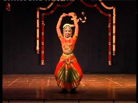 bharatanatyam classical dance video songs free download